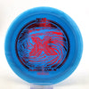 #3 172.8g