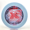 #7 172.9g