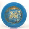 #8 174.3g