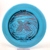 #10 171.8g
