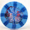 #1 175.1g | Blue
