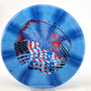 #2 175.9g | Blue