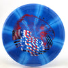 #3 174.7g | Blue