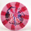 #4 175.2g | Pink