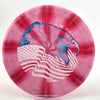 #5 175.1g | Pink
