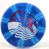 #6 175g | Blue