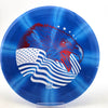 #7 174.9g | Blue