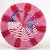 #8 175.6g | Pink