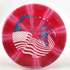 #10 174.9g | Red