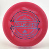 #12 174.4g | Red