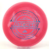 #13 174.4g | Red