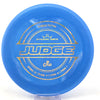 #14 174.2g | Blue