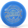 #15 174g | Blue