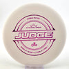 #16 174.6g | White