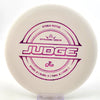 #17 176.2g | White
