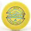 #18 175.7g | Yellow
