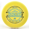 #19 175.6g | Yellow