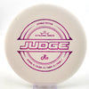 #21 175.7g | White