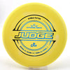 #23 175.7g | Yellow