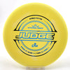 #24 176.9g | Yellow