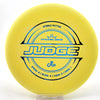 #25 175.6g | Yellow
