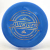 #26 174g | Blue