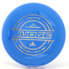 #27 173.6g | Blue