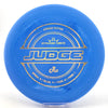 #28 174g | Blue