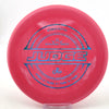 #29 174.4g | Red