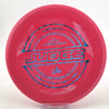 #30 174.3g | Red