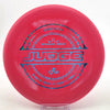 #31 174.3g | Red