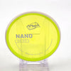 #24