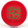 #20 174.1g | Red