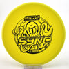 #4 164.7g | Yellow