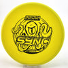 #5 165.5g | Yellow