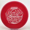 #12 170.3g | Red