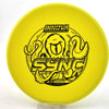 #15 165g | Yellow