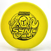 #17 164.2g | Yellow