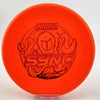 #19 169.8g | Orange