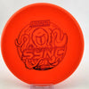 #20 169.7g | Orange