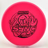 #22 170.7g | Pink