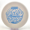 #24 170.4g | White