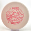 #32 171.5g | White