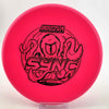 #33 169.6g | Pink