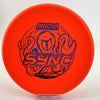 #40 172g | Orange