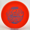 #46 169.1g | Orange