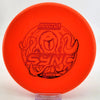 #47 169.5g | Orange