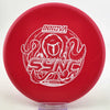 #48 170.1g | Red