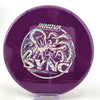 #38 173.8g | Purple