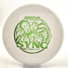 #49 172.5g | White